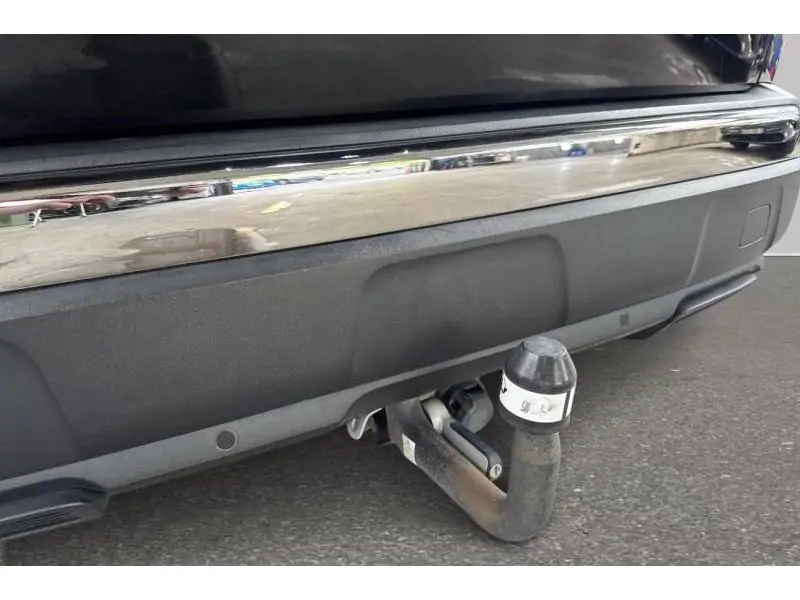 Occasion Peugeot 3008 Allure Pack - PDC LED BLACK 22