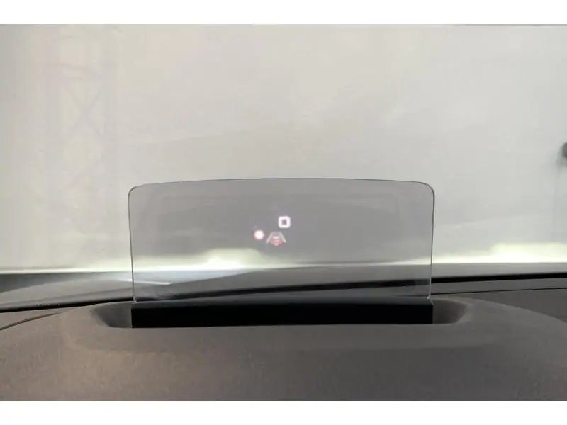 Occasion Citroen C4 X Berline AUTO BLACK 22