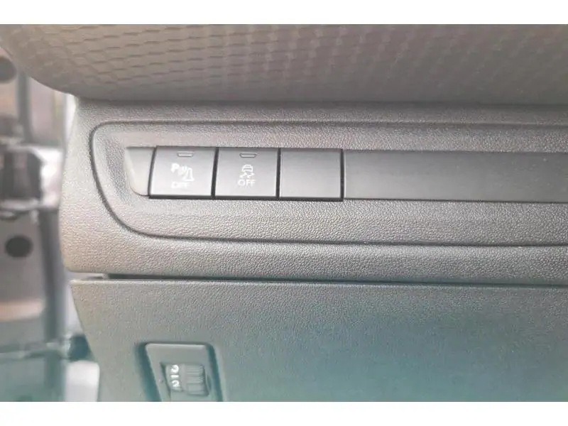 Occasion Peugeot 2008 STYLE GREY 22