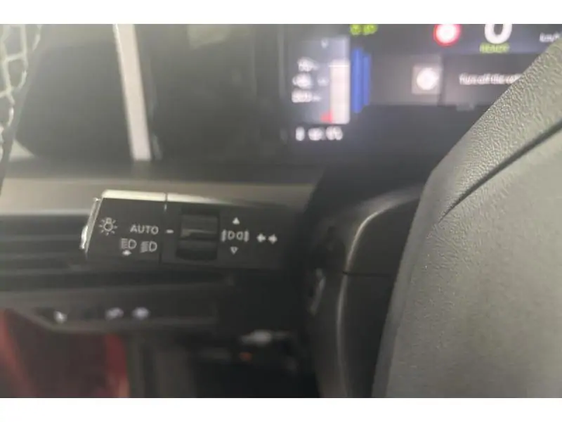 VEHICLE__CONDITION_SERVICE Opel Frontera GS ORANGE 24