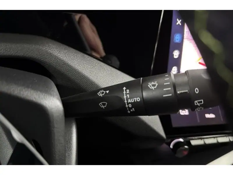 Occasion Peugeot 308 SW GT WHITE 25