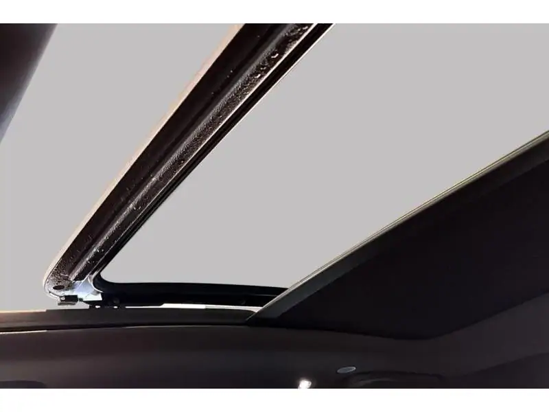 Occasion BYD HAN EXECUTIVE AWD - FULL OPTION BLACK 45