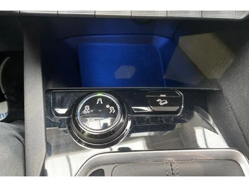 Occasie Peugeot 3008 allure Pack GREY 36