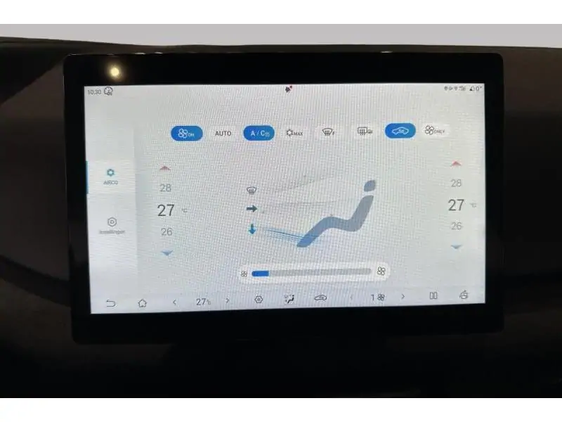 VEHICLE__CONDITION_SERVICE BYD ATTO 2 ACTIVE BLACK 15