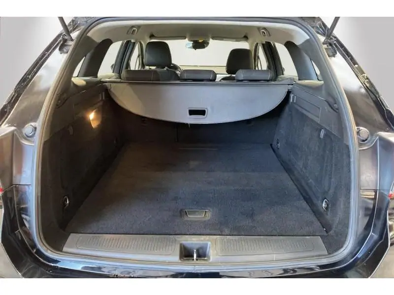 Occasion Opel Astra K BLACK 19