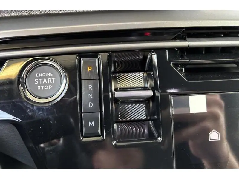 VEHICLE__CONDITION_SERVICE Peugeot 5008 GT GREY 16