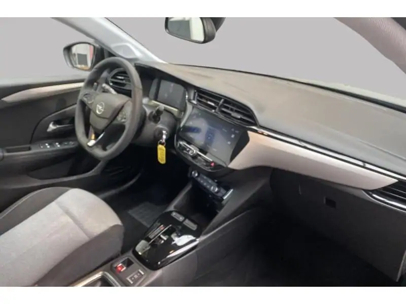 Occasion Opel Corsa F Edition BLACK 2