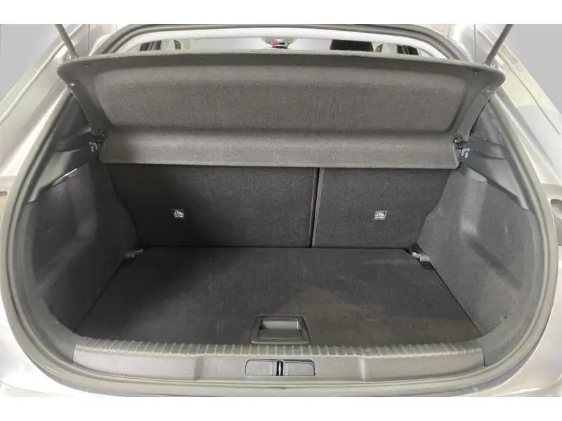 Occasion Opel Mokka Elegance GREY 19