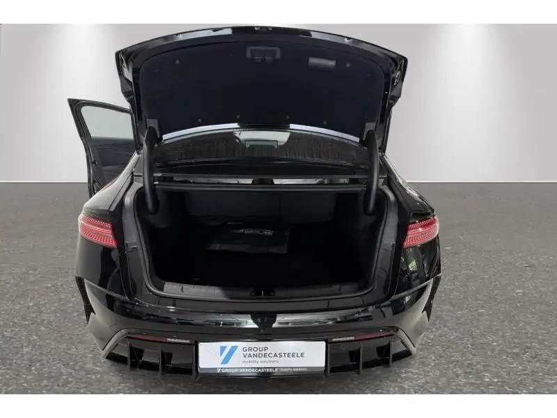 VEHICLE__CONDITION_SERVICE BYD SEAL COMFORT BLACK 19