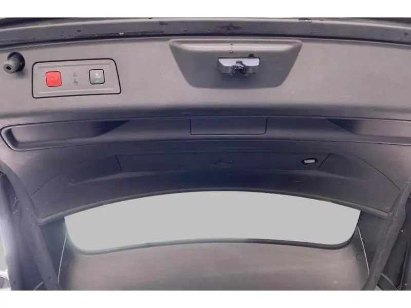 Occasie Peugeot 508 III GT WHITE 21