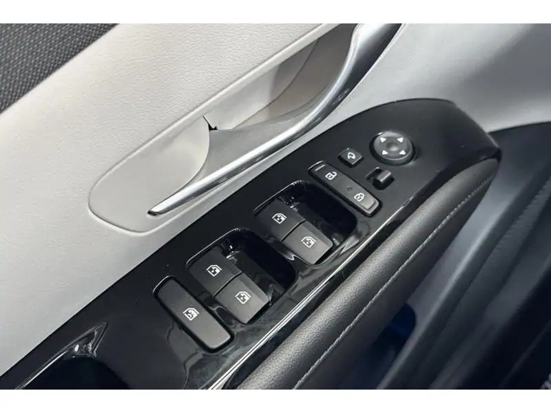 Occasion Hyundai Tucson Full PHEV 230 PK BLUE 17