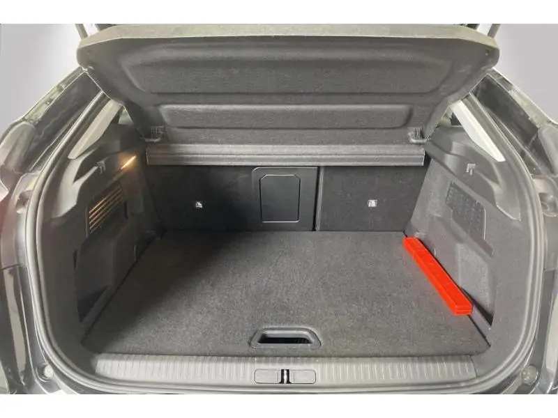 Occasion Citroen C4 SHINE BLACK 19