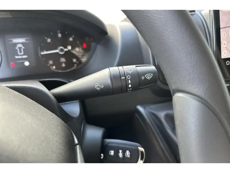 VEHICLE__CONDITION_SERVICE Peugeot Boxer L3H2 3.5T  Diesel 140 Manuelle GREY 25