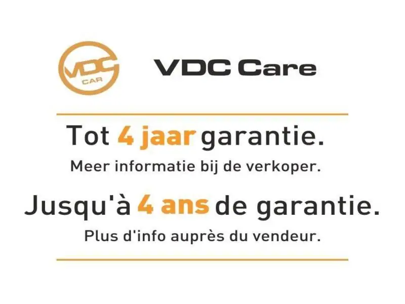 Occasion Peugeot 5008 GT* GPS Caméra 7places WHITE 6