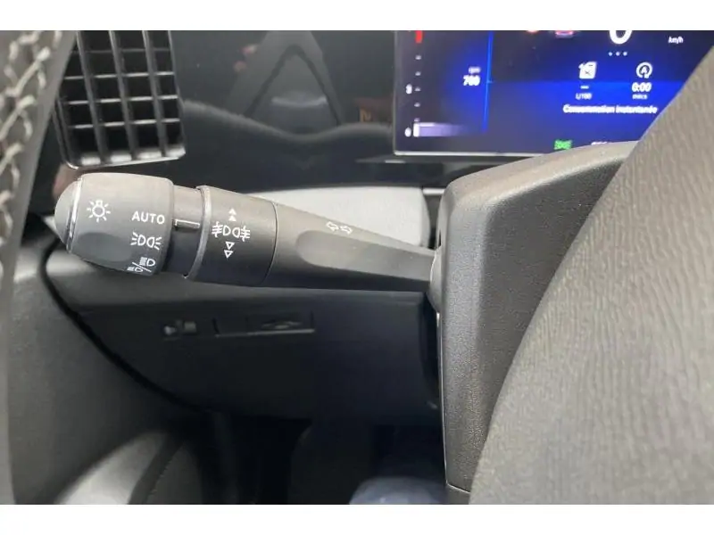 Occasion Opel Astra L Edition*MirrorLink USB GREY 25