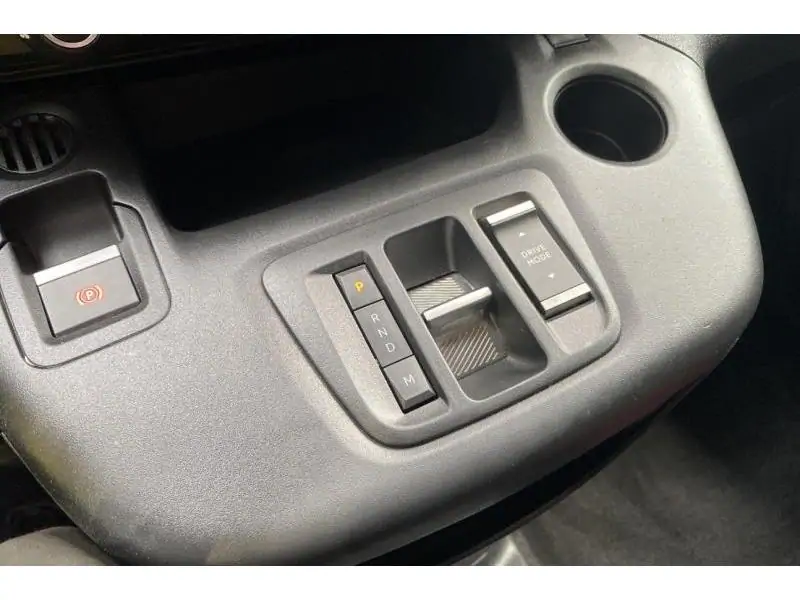 Occasie Peugeot Partner V Premium SILVER 16