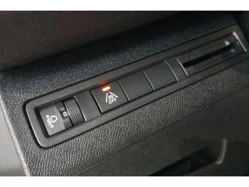 Occasion Peugeot 3008 allure BLACK 21