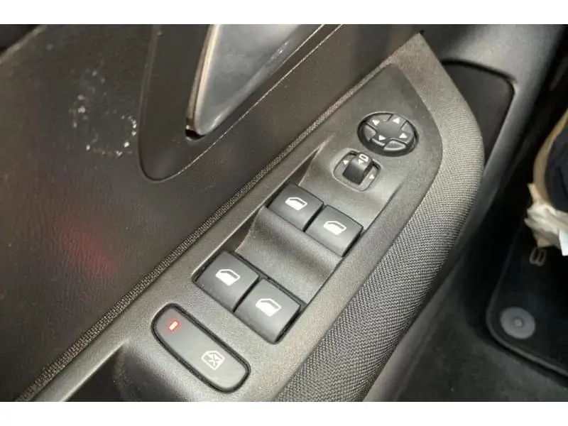 Occasion Peugeot 208 Active* GPS Détecteurs arr. GREY 17