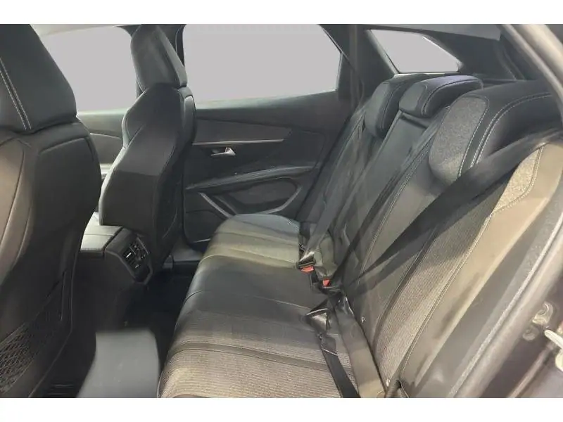 Occasion Peugeot 3008 II Allure Pack GREY 18