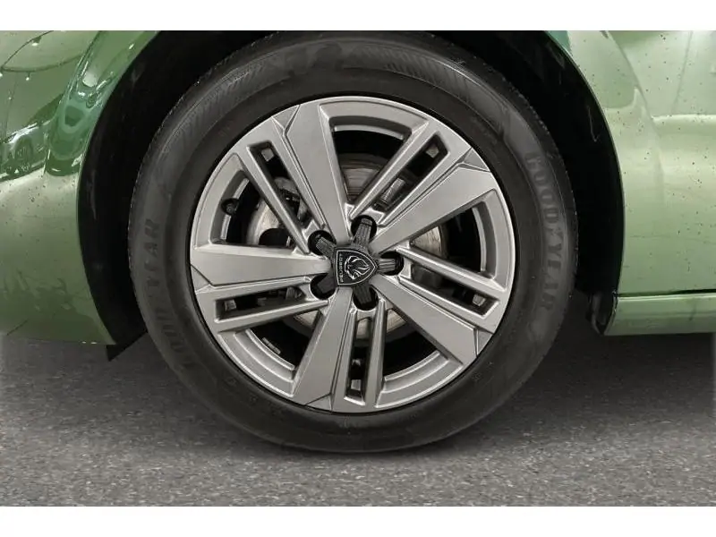 Occasion Peugeot 308 STYLE GREEN 20