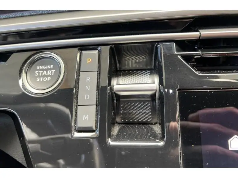 Occasion Peugeot 3008 III & e-allure GREY 16