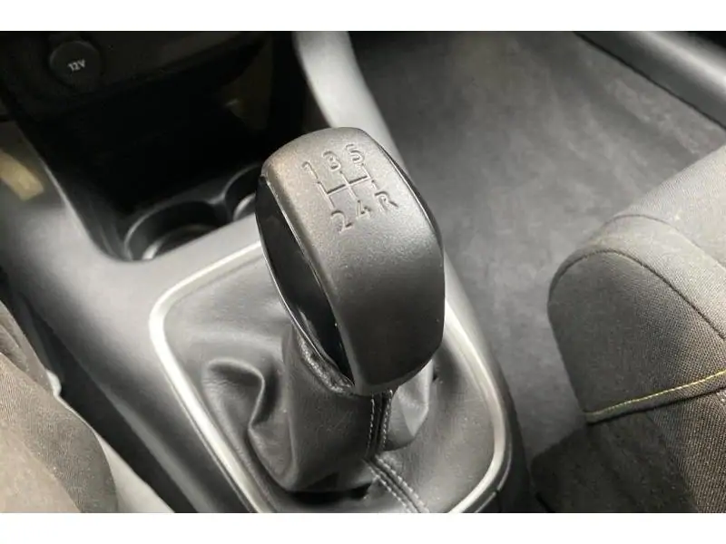 Occasion Citroen C3 Shine WHITE 16