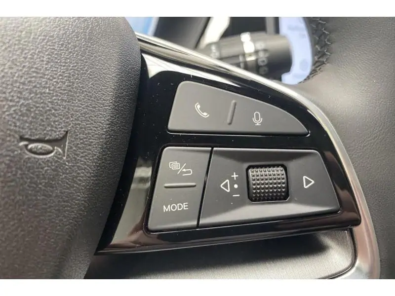 Occasion BYD SEAL U DM-i 218 PHEV BOOST 2WD BLACK 25