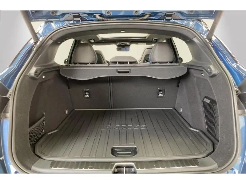 Occasion Lynk & Co 01 BATTERY 6.6KW/H6.6 BLUE 19