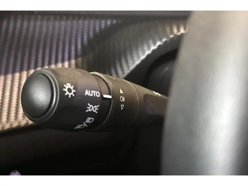 Occasion Peugeot 2008 Allure Pack GREY 23