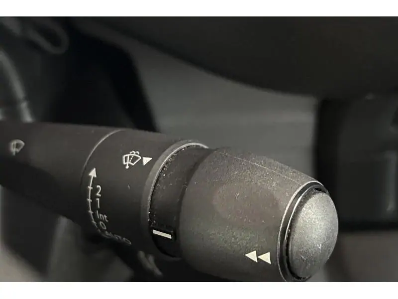 Occasion Citroen Jumpy Dubbele Cabine - 6 plaatsen BLACK 24