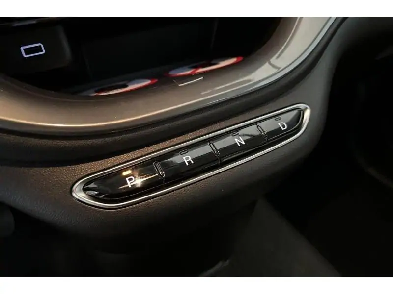 VEHICLE__CONDITION_SERVICE Fiat 500e CABRIO LA PRIMA BLACK 16
