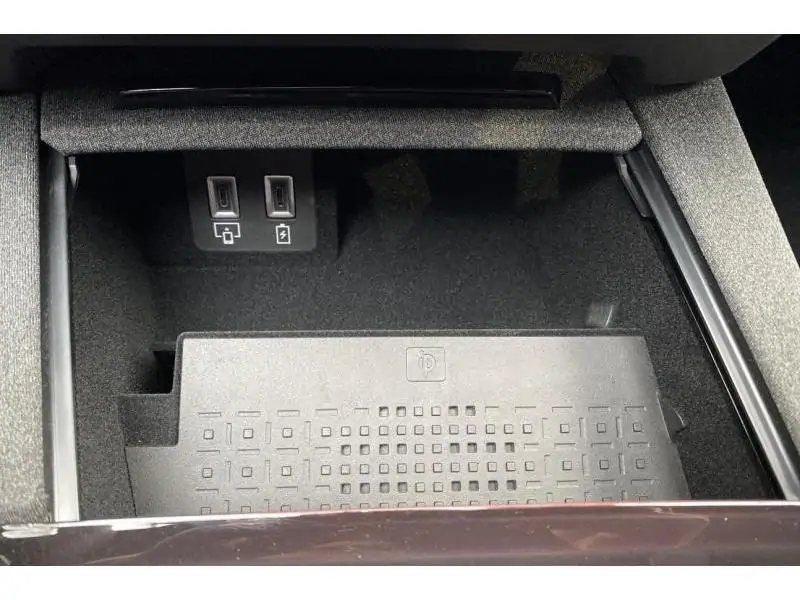 VEHICLE__CONDITION_SERVICE Opel Grandland GS BLACK 35