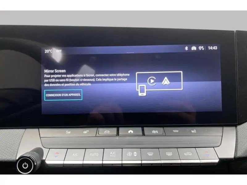 VEHICLE__CONDITION_SERVICE Opel Astra Sports Tourer ULTIMATE* Full - dispo 10/2026 GREEN 36