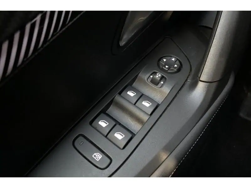 Occasion Peugeot 2008 Allure GREY 17