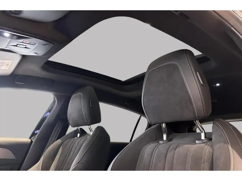 VEHICLE__CONDITION_SERVICE Peugeot 308 GT - Pano - AGR BLACK 31