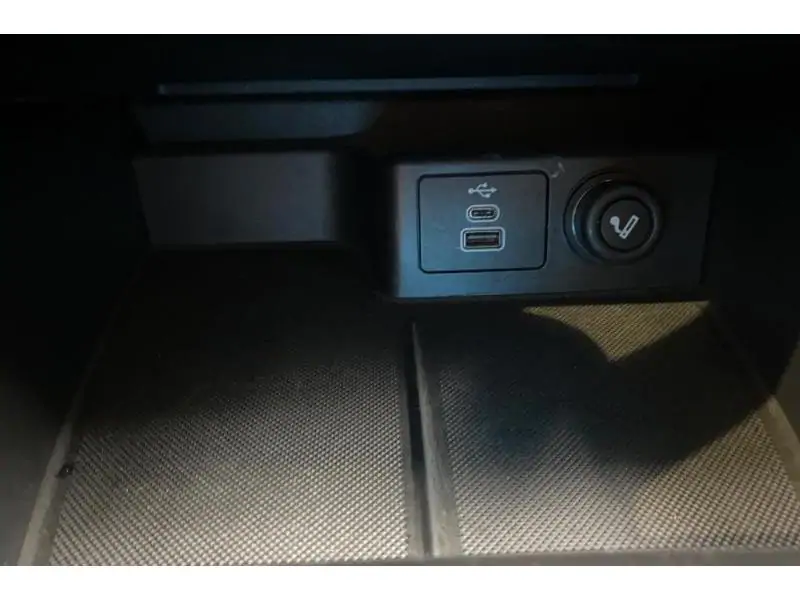 Occasion Ford Focus ST-Line GREY 34