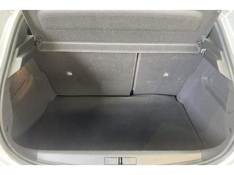 Occasion Opel Corsa F Edition GREY 19