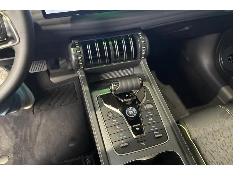 VEHICLE__CONDITION_SERVICE BYD ATTO 3 DESIGN BLACK 15