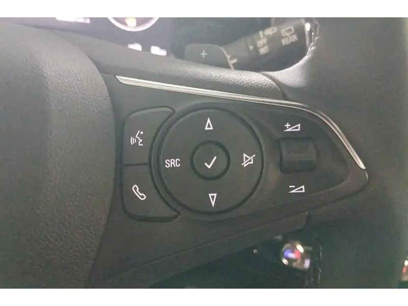 Occasion Opel Mokka Ultimate BLACK 27
