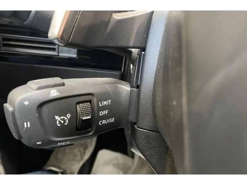 Occasion Peugeot 508 SW Allure Pack GREY 27