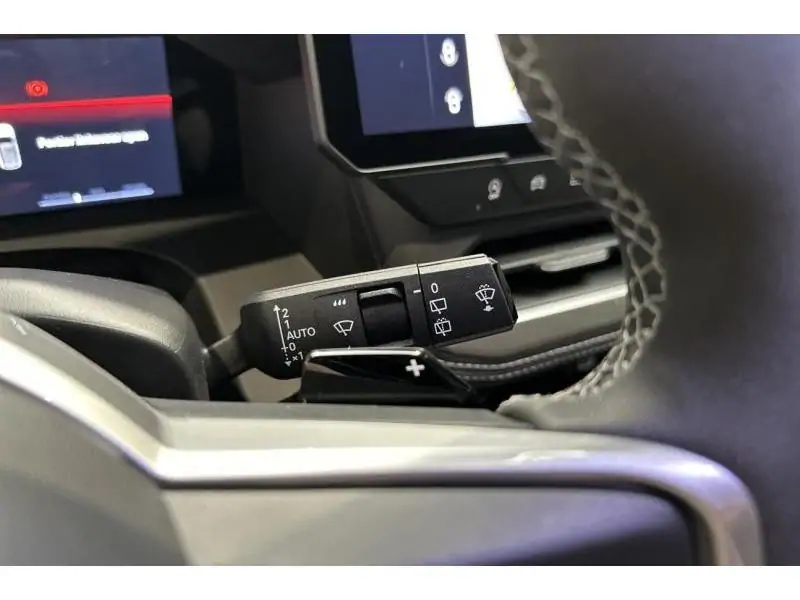 VEHICLE__CONDITION_SERVICE Jeep Compass E-Hybrid Altitude 1.2 145pk Dct6 BLUE 24