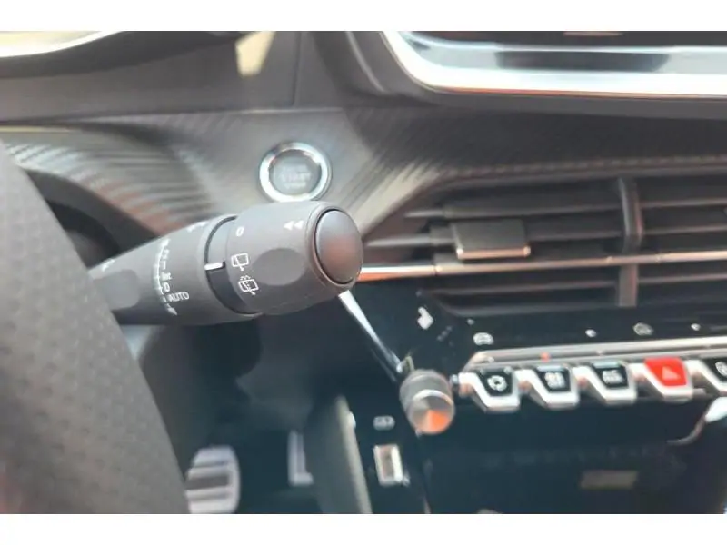 VEHICLE__CONDITION_SERVICE Peugeot 208 GT GREY 27
