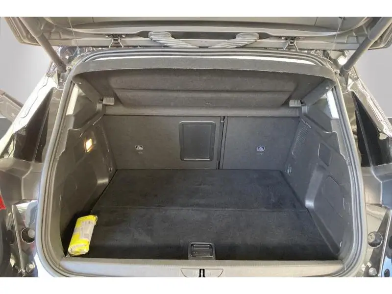 Occasion Opel Grandland GS Line * PHEV Caméra Navi BLACK 19