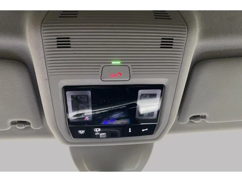 Occasie Volkswagen Golf VIII Life GREY 33