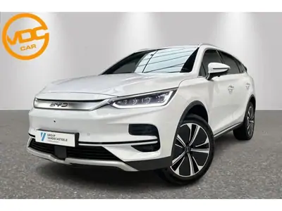 VEHICLE__CONDITION_SERVICE BYD TANG AWD 7 SEAT  vrij 30/01/26 WHITE