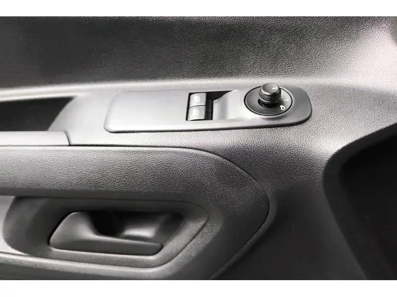 Occasie Citroen Berlingo LIVE - 7 plaatsen GREY 17