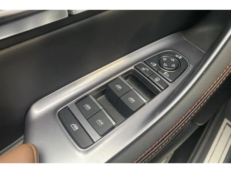 Occasion BYD SEAL U DM-i 218 PHEV BOOST 2WD BLACK 17