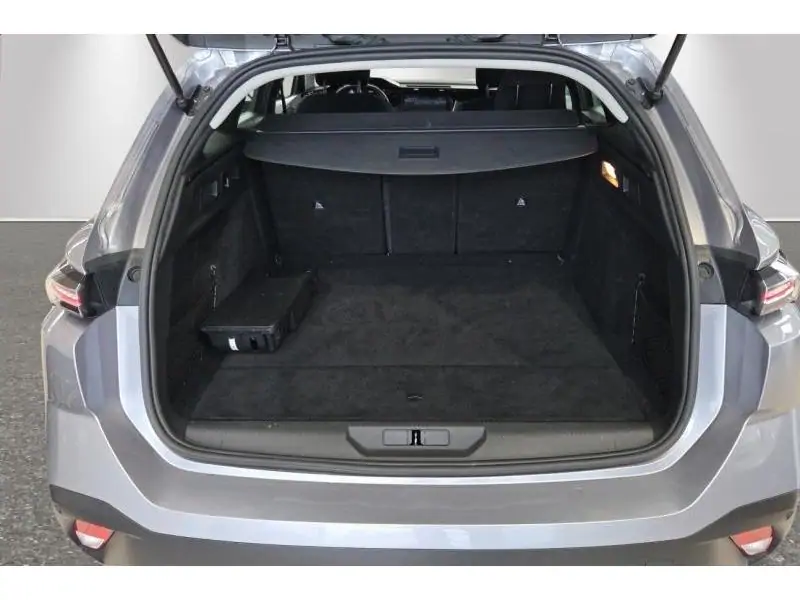 Occasion Peugeot 308 SW Active Pack GREY 30