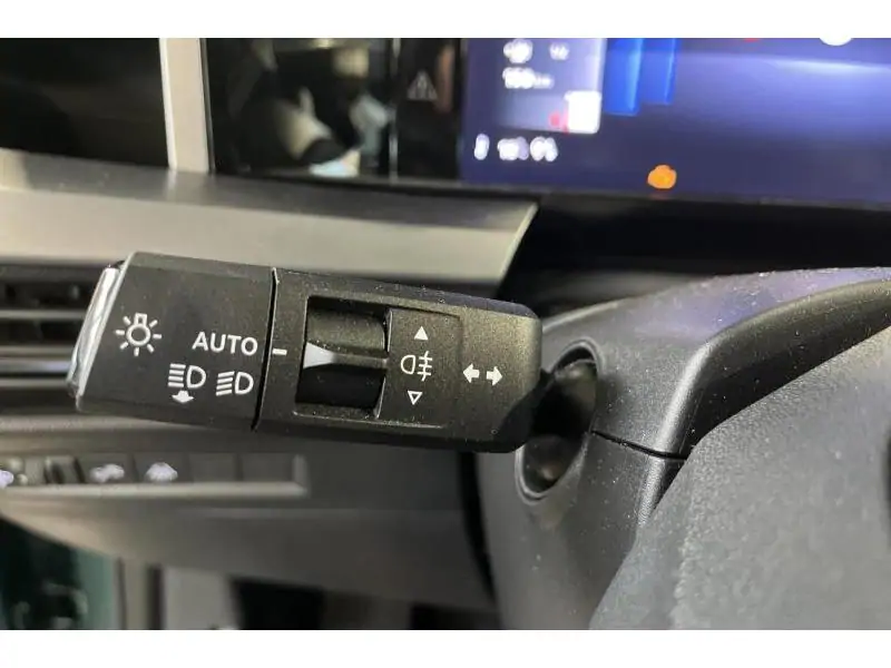 VEHICLE__CONDITION_SERVICE Opel Frontera EDITION GREEN 22