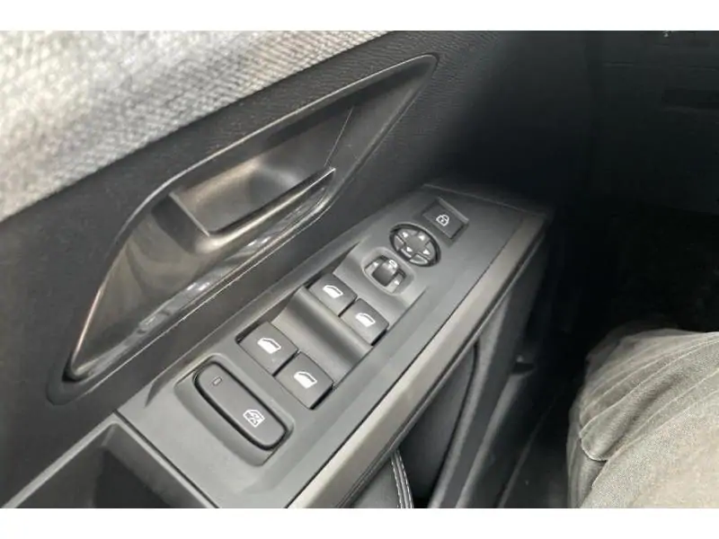 Occasie Peugeot 5008 ALLURE FIRST EDITION WHITE 17